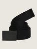 Vans Deppster II Web Belt