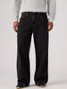 Levis Baggy Wide Leg Better Times Jeans Fall 2026