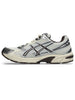Asics Gel-1130 Cream/Cocoa Powder Shoes Fall 2026