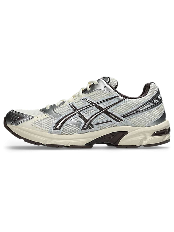 Asics Gel-1130 Cream/Cocoa Powder Shoes Fall 2026 | CREAM/COCOA POWDER (114)