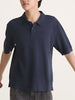 Vans x Rowan Z Washed Polo Holiday 2026