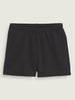 Vans Salton Fleece Shorts Fall 2026