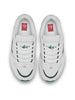 Es Tj Rogers White/Green Shoes Fall 2026
