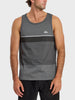 Quiksilver Tijuana Tank Top Spring 2026