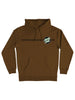 Santa Cruz Other Dot Hoodie Spring 2026