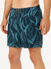 Rip Curl Sessions Volley Shorts Spring 2026