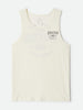 Brixton Fremont Tank Top Summer 2026