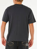 Rip Curl Inner Visions Rotten Up Sun T-Shirt Spring 2026