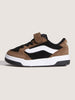 Vans Hylane V Grey Skate/Black Shoes Spring 2026