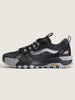 Vans Crosspath Xc GORE-TEX Black Metallic Shoes Winter 2027