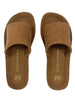 Malvados Gwen Saddle Sandals Spring 2026
