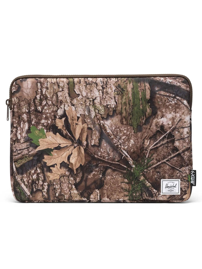 REALTREE APX CAMO (07175)
