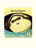 Sun Bum Sonny Skipper Ball