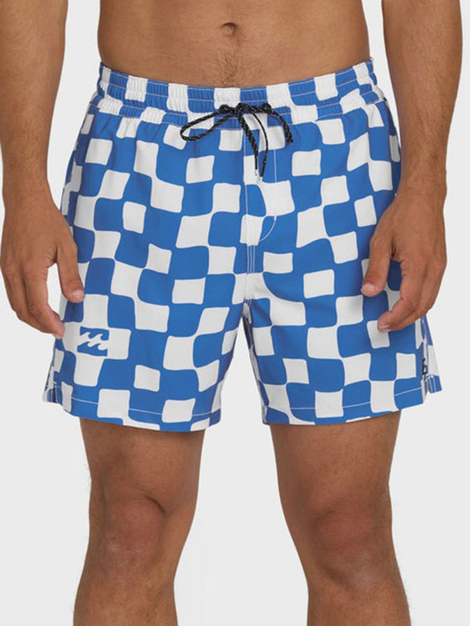 Billabong Lineup Lb Boardshorts Summer 2026 | DEEP OCEAN (DPO)