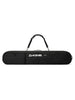 Dakine Tour Boardbag
