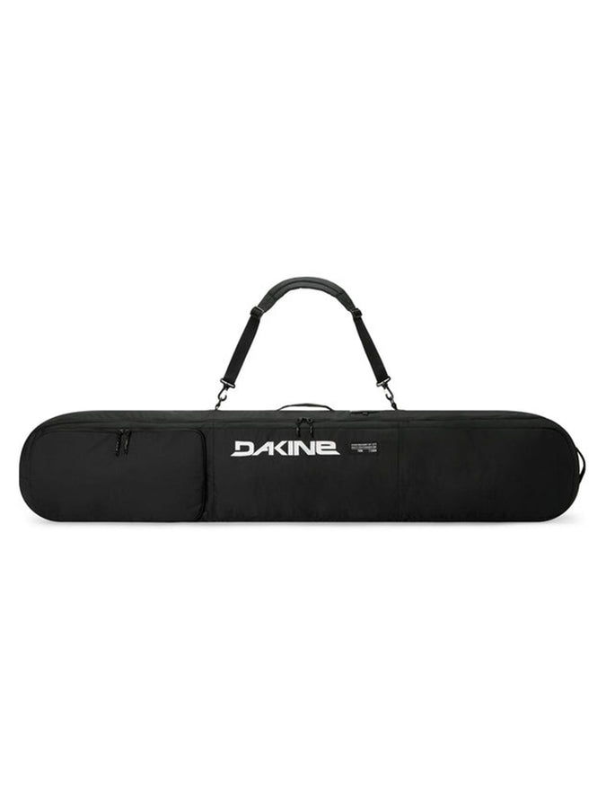 Dakine Tour Boardbag | BLACK