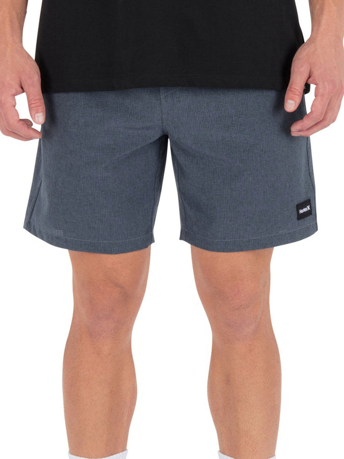 Hurley Phantom Flow Volley Shorts Spring 2026 | DESTROYER (431)