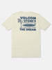 Volcom Dive Bar T-Shirt Fall 2026