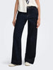 Only Madison HW Chino Wide Jeans Fall 2026