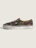 Vans Lx Authentic 44 Combat Forest Camouflage Shoes Fall 2026