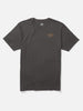 Salty Crew Diamond Bass T-Shirt Fall 2026