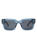 I-Sea Parker Sunglasses