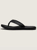 Vans MTE Nexpa Synthetic Black/Black/Pewter Sandals Spring 2026