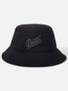 Brixton Eldon Packable Bucket Hat