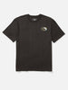 Salty Crew Yellowtail Classic T-Shirt Summer 2026