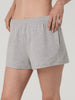 Vuori Halo Shorts Fall 2026