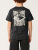 Rip Curl Surf Shack Art T-Shirt Fall 2026