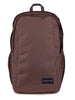 Jansport Campus Pack Backpack