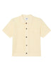 Preston Sweater Shirt Summer 2026