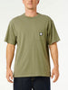Rip Curl Premium Surf Wettie T-Shirt Summer 2026