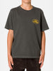 Katin Haulin T-Shirt Spring 2026