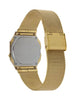 Casio Vintage A700WMG-9AVT Watch