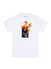 Hockey Sounds Of Spring T-Shirt Spring 2026