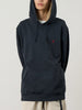 Gramicci One Point Hoodie Fall 2026