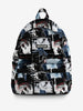 Headster Playoff Backpack