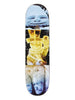Palace Heitor Pro 8.5’’ Skateboard Deck