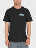 Quiksilver Linked Up T-Shirt Summer 2026