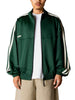 Woodbird Chang Track Jacket Spring 2026