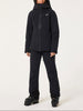 Oakley Canopy Insulated Jacket 2027