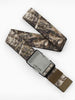 Arcade Hardware Belt Realtree Apx