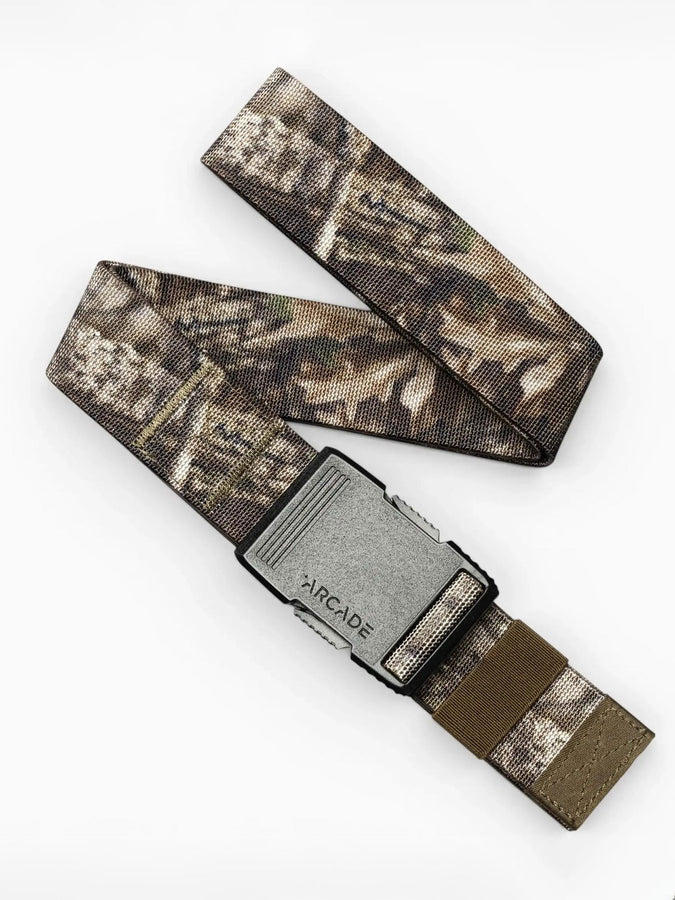 Arcade Hardware Belt Realtree Apx | REALTREE APX (350)