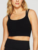 Fabletics Principal Longline Medium Impact Sport Bra Top Fall 2026