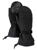 Burton Profile Mittens