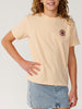 Rip Curl Party Wave T-Shirt Fall 2026