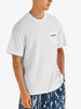 Malbon Vista Repair T-Shirt Fall 2026