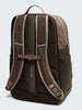 The North Face Chuckawala Backpack Fall 2026